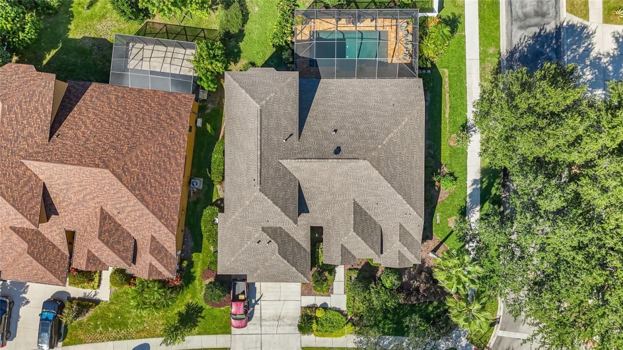 107 Falling Water Drive, Brandon, FL 33511 Photo