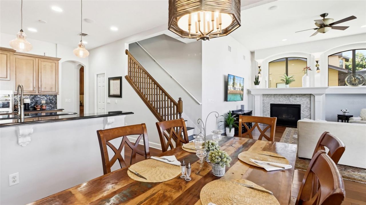 107 Falling Water Drive, Brandon, FL 33511 Photo