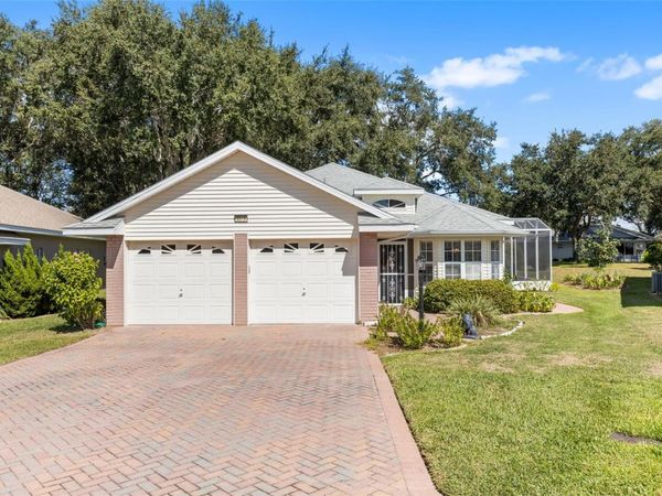 5619 PRINCE ANDREW COURT, LEESBURG, FL 34748
