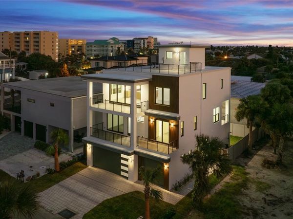 427 COLUMBUS AVENUE, NEW SMYRNA BEACH, FL 32169