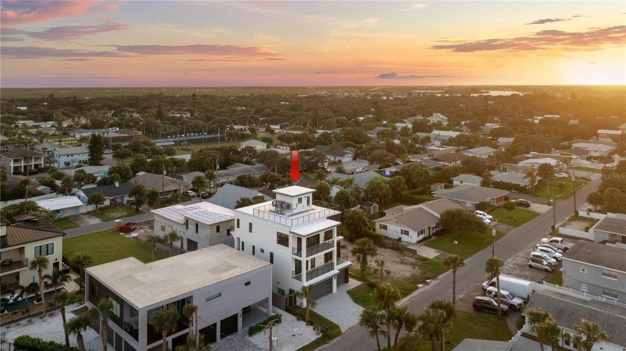 427 Columbus Avenue, New Smyrna Beach, FL 32169 Photo