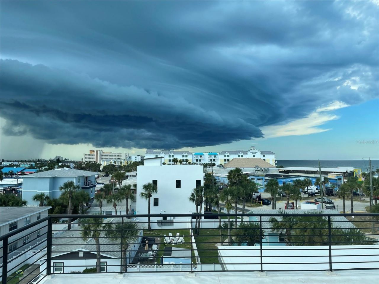 427 Columbus Avenue, New Smyrna Beach, FL 32169 Photo