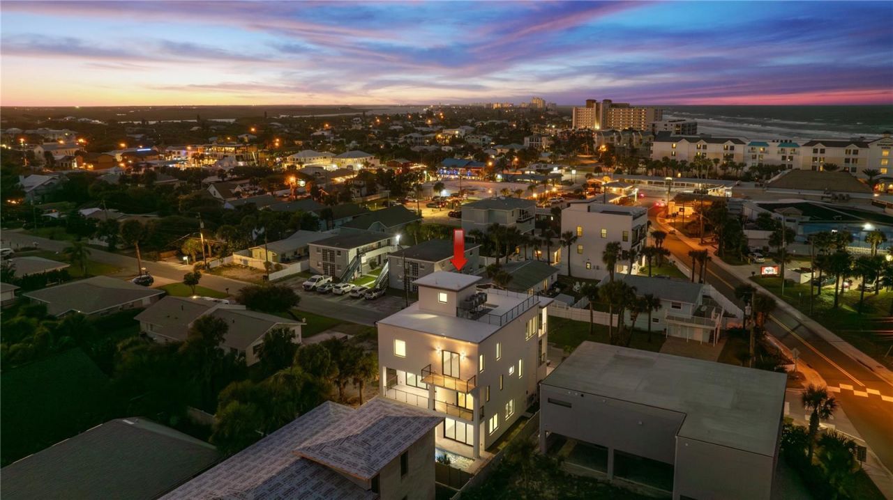 427 Columbus Avenue, New Smyrna Beach, FL 32169 Photo