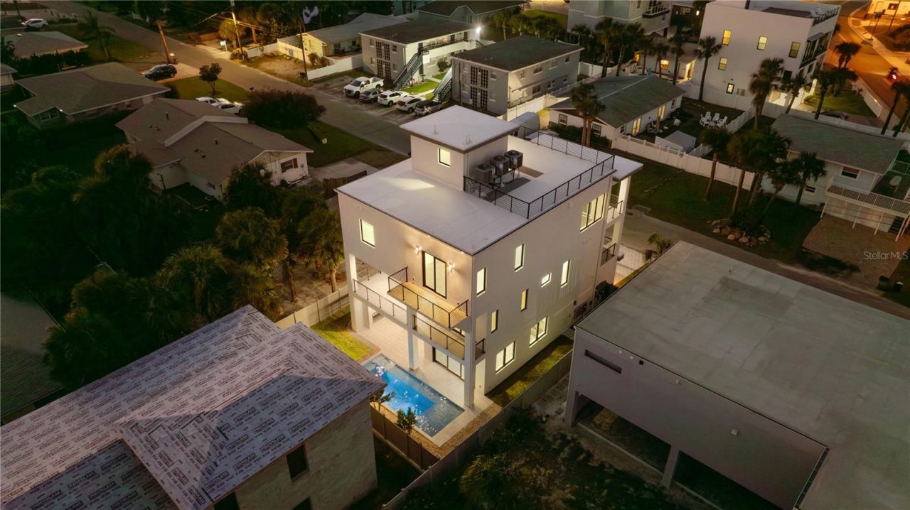 427 Columbus Avenue, New Smyrna Beach, FL 32169 Photo