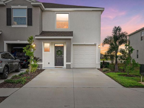 17713 CRESCENT MOON LOOP, BRADENTON, FL 34211