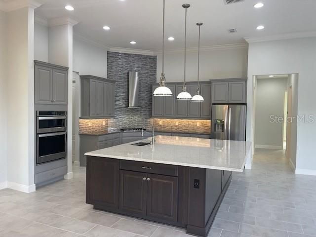 2600 Meadowedge Loop, Saint Cloud, FL 34772 Photo