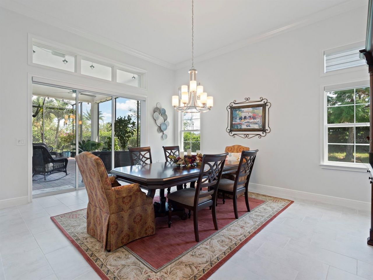 2600 Meadowedge Loop, Saint Cloud, FL 34772 Photo