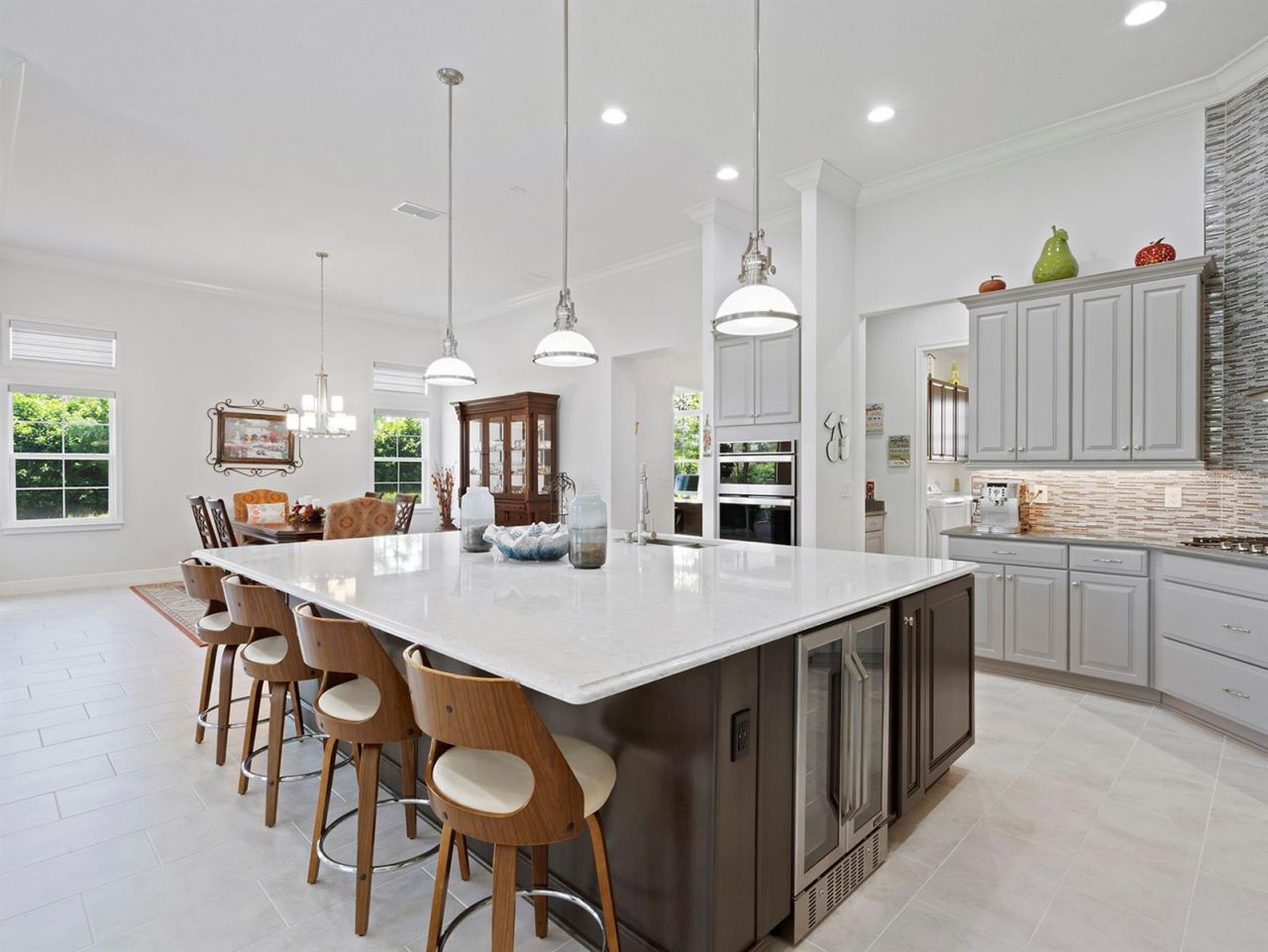 2600 Meadowedge Loop, Saint Cloud, FL 34772 Photo