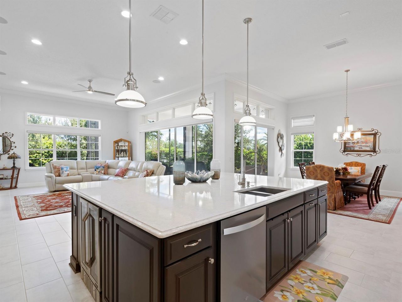 2600 Meadowedge Loop, Saint Cloud, FL 34772 Photo