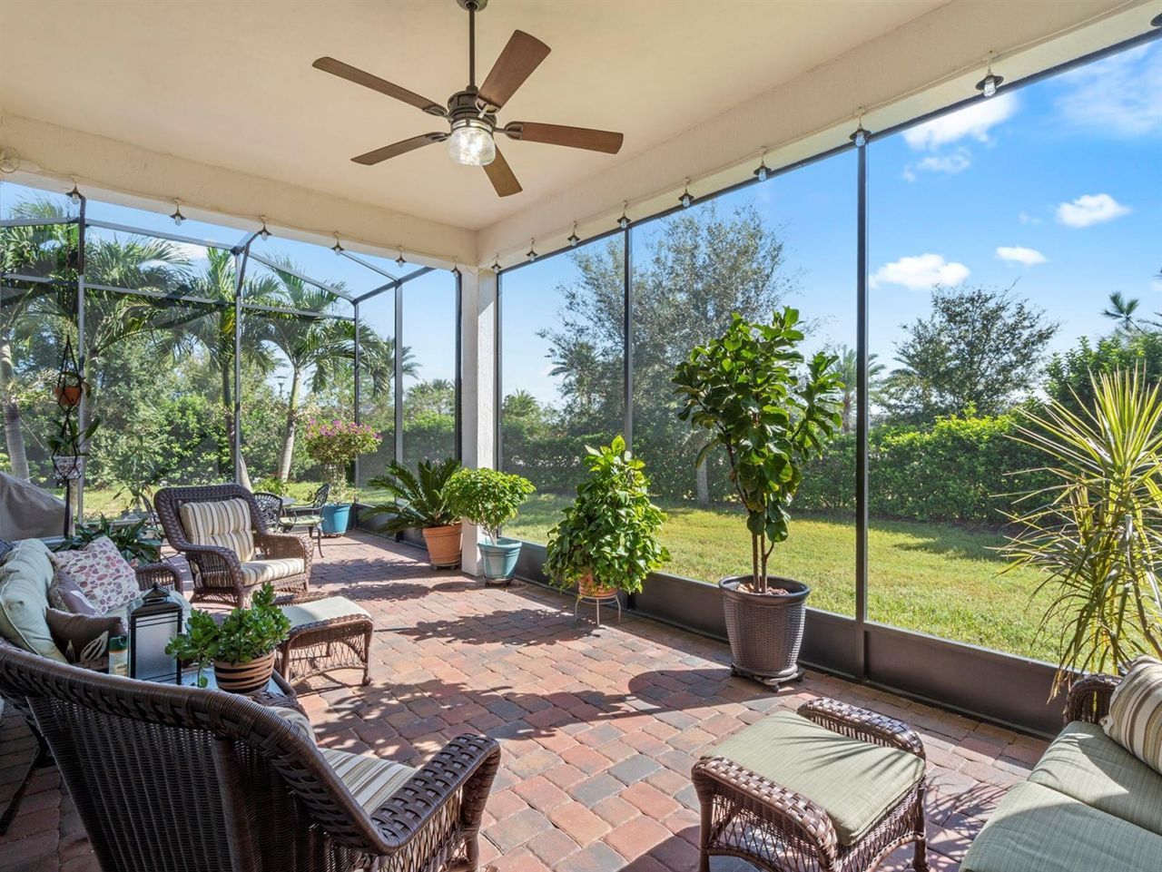 2600 Meadowedge Loop, Saint Cloud, FL 34772 Photo