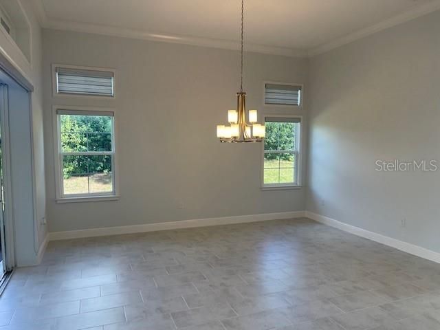 2600 Meadowedge Loop, Saint Cloud, FL 34772 Photo