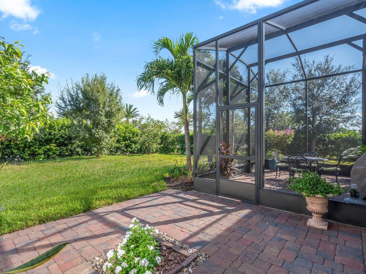 2600 Meadowedge Loop, Saint Cloud, FL 34772 Photo