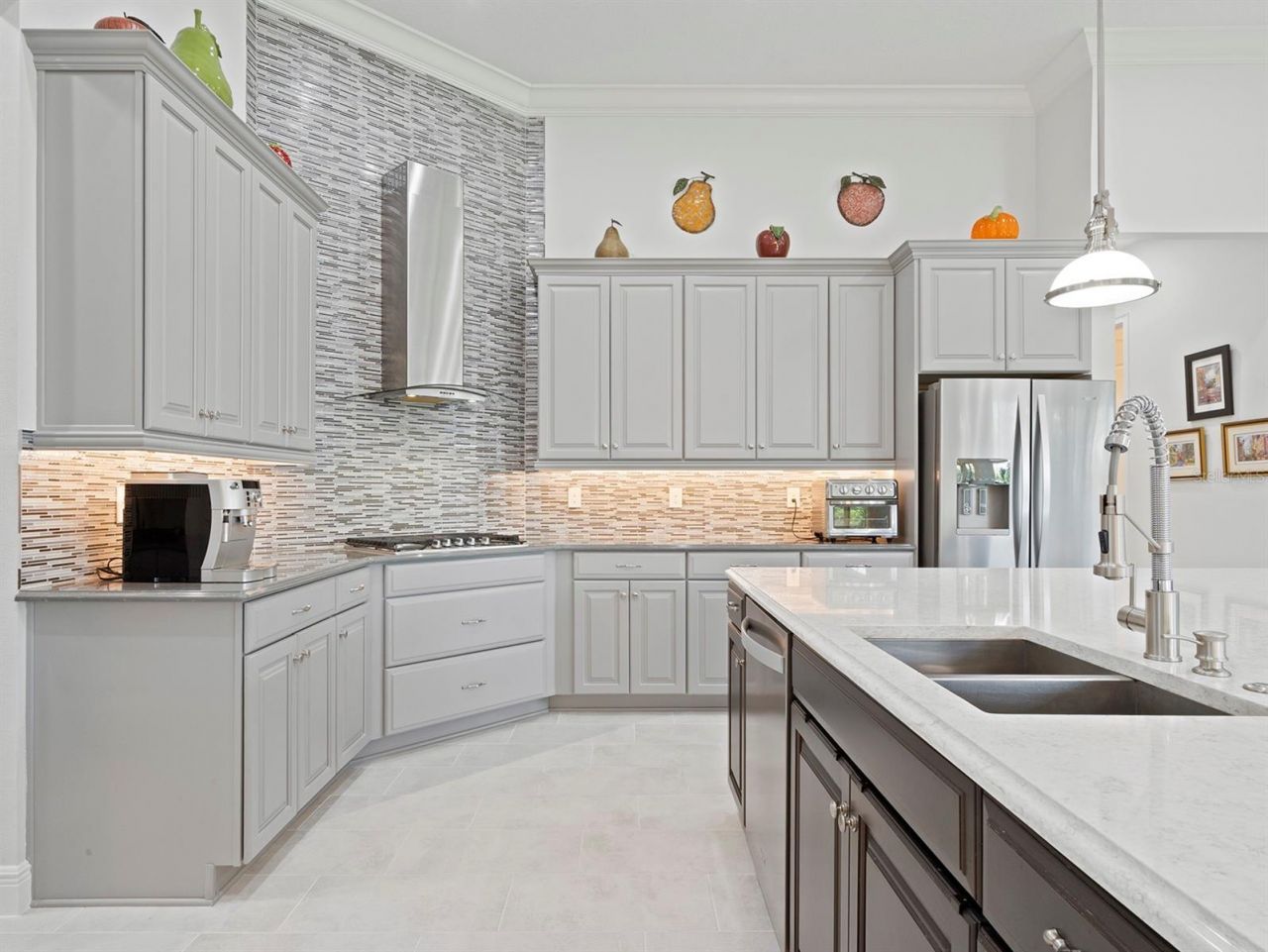 2600 Meadowedge Loop, Saint Cloud, FL 34772 Photo