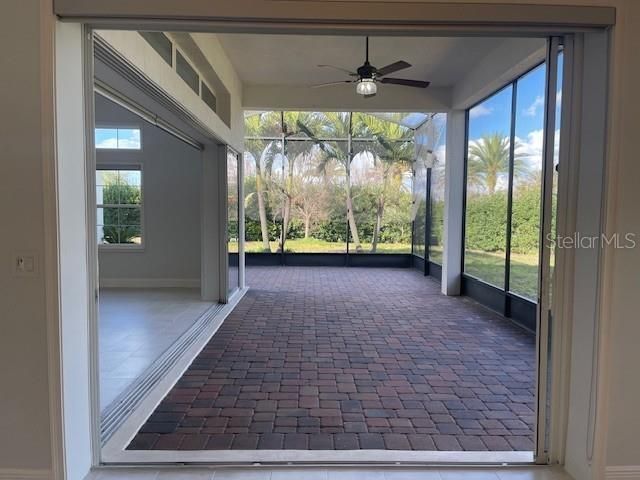 2600 Meadowedge Loop, Saint Cloud, FL 34772 Photo