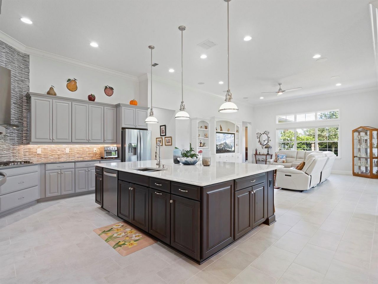 2600 Meadowedge Loop, Saint Cloud, FL 34772 Photo