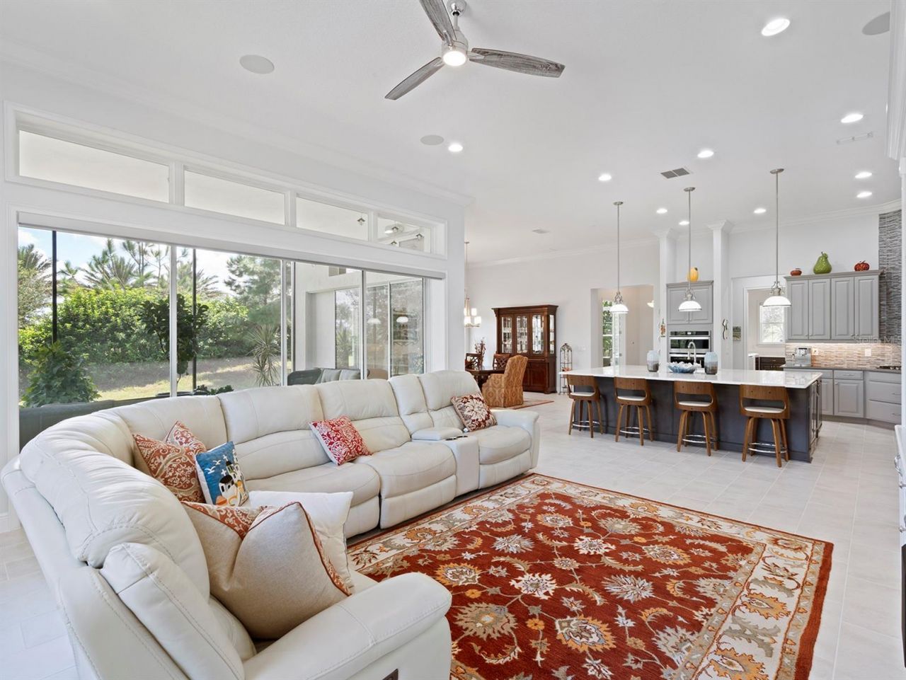 2600 Meadowedge Loop, Saint Cloud, FL 34772 Photo