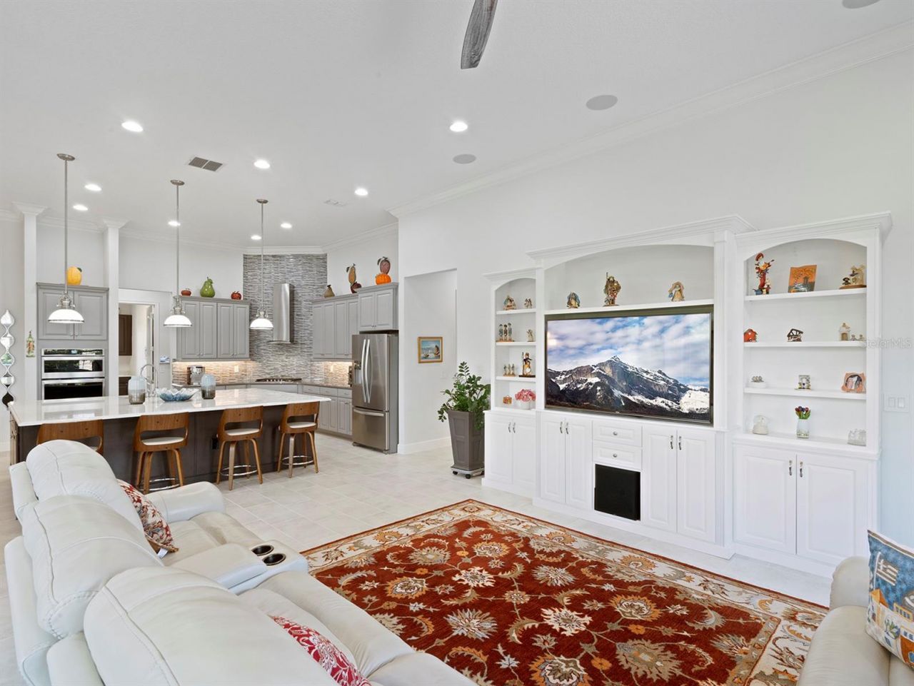 2600 Meadowedge Loop, Saint Cloud, FL 34772 Photo