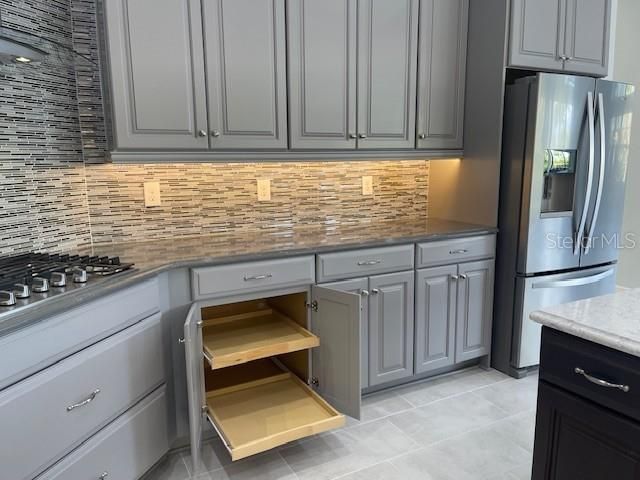 2600 Meadowedge Loop, Saint Cloud, FL 34772 Photo