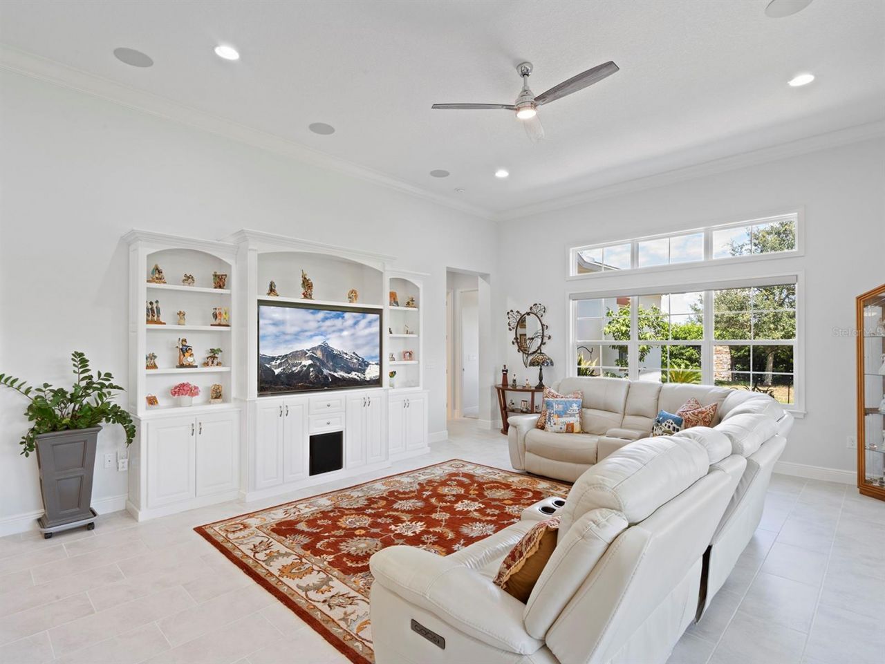 2600 Meadowedge Loop, Saint Cloud, FL 34772 Photo