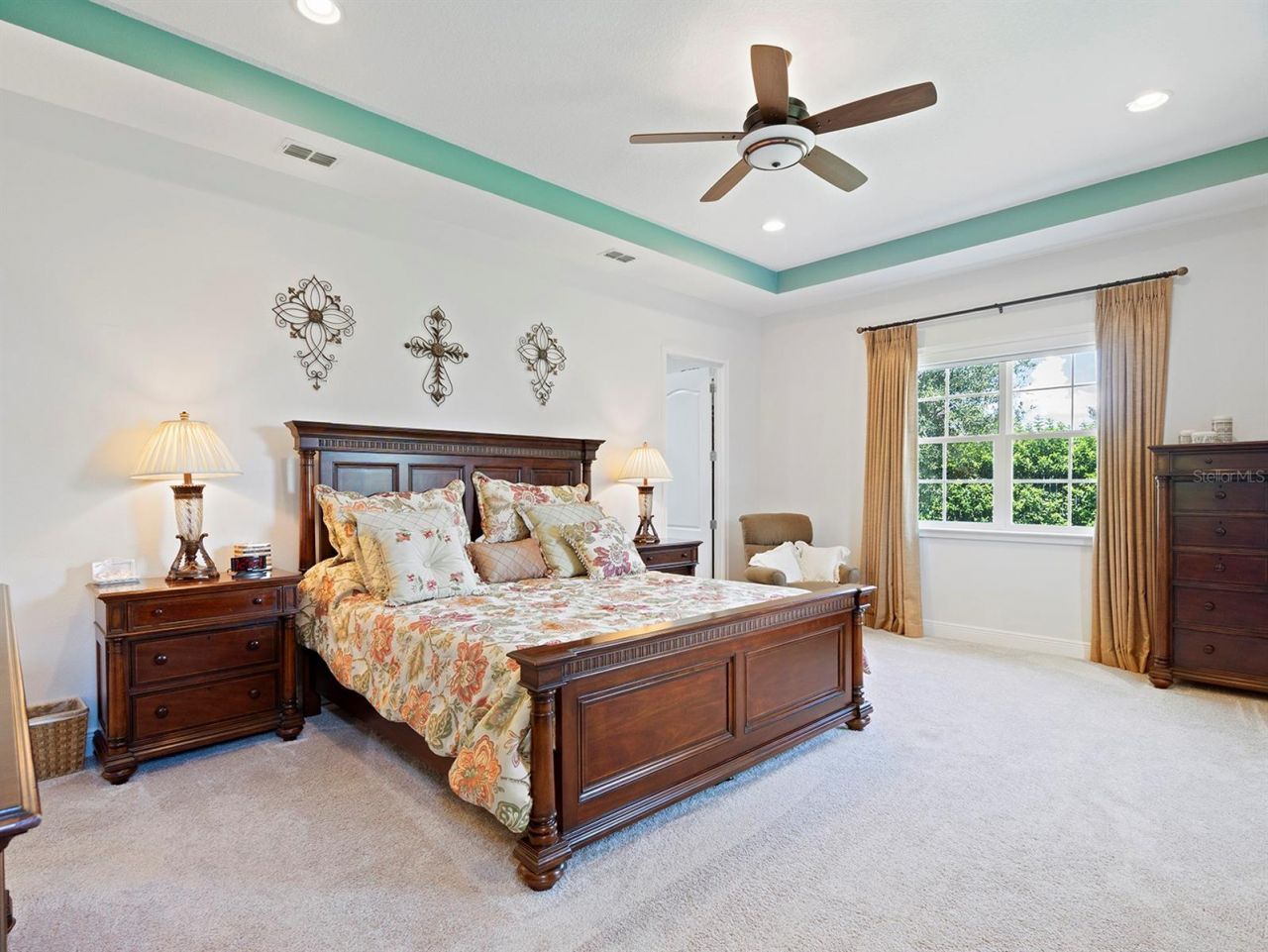 2600 Meadowedge Loop, Saint Cloud, FL 34772 Photo