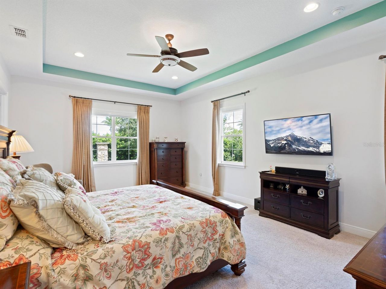 2600 Meadowedge Loop, Saint Cloud, FL 34772 Photo
