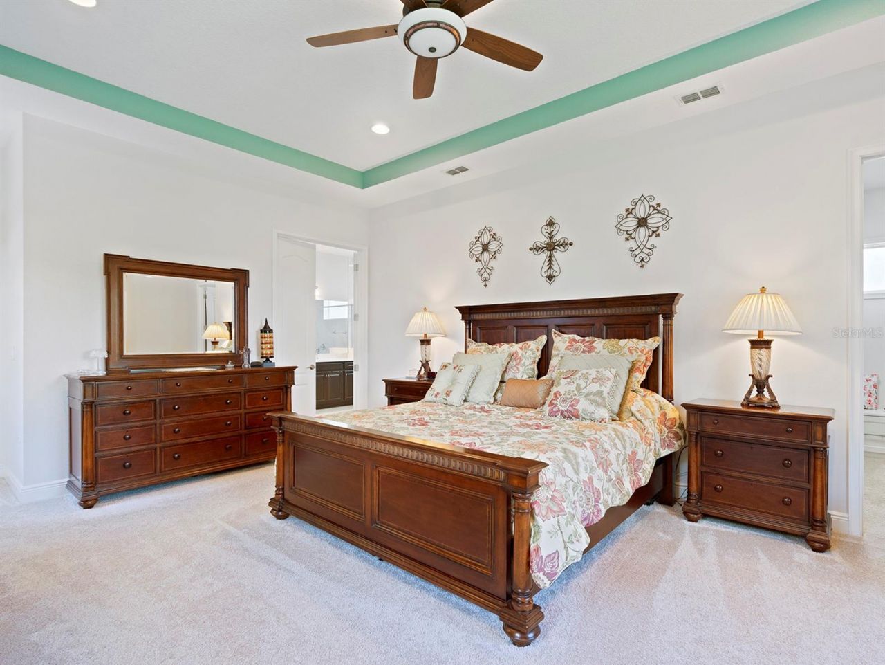 2600 Meadowedge Loop, Saint Cloud, FL 34772 Photo