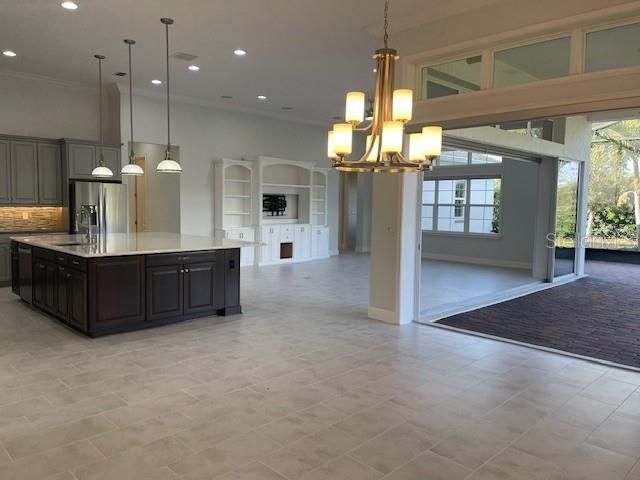 2600 Meadowedge Loop, Saint Cloud, FL 34772 Photo