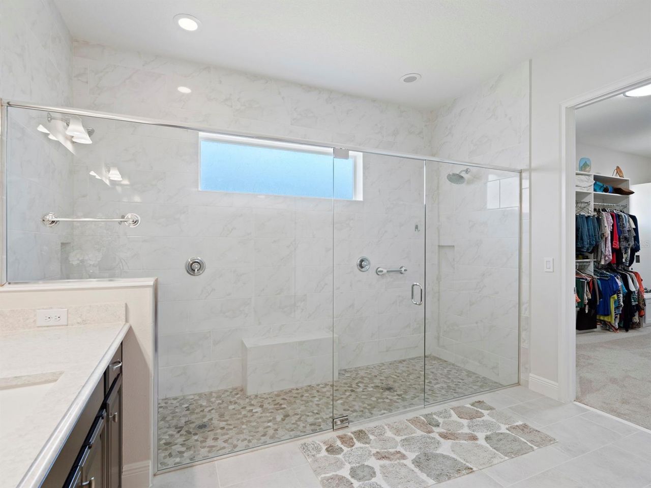 2600 Meadowedge Loop, Saint Cloud, FL 34772 Photo