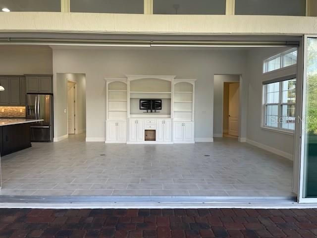2600 Meadowedge Loop, Saint Cloud, FL 34772 Photo
