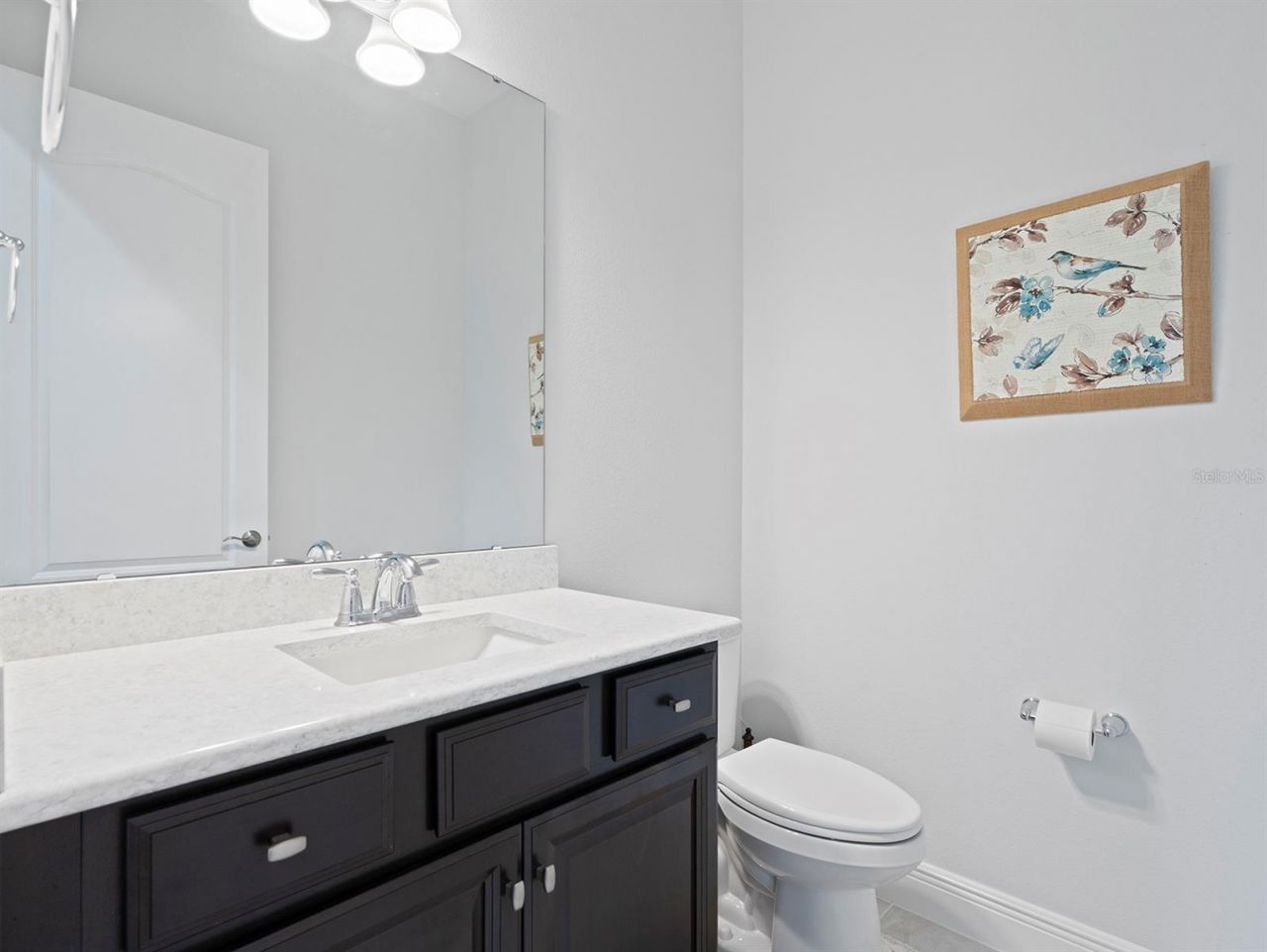 2600 Meadowedge Loop, Saint Cloud, FL 34772 Photo