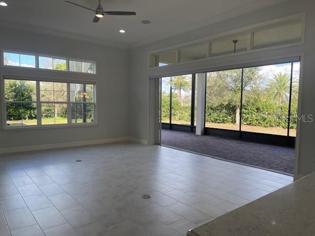 2600 Meadowedge Loop, Saint Cloud, FL 34772 Photo