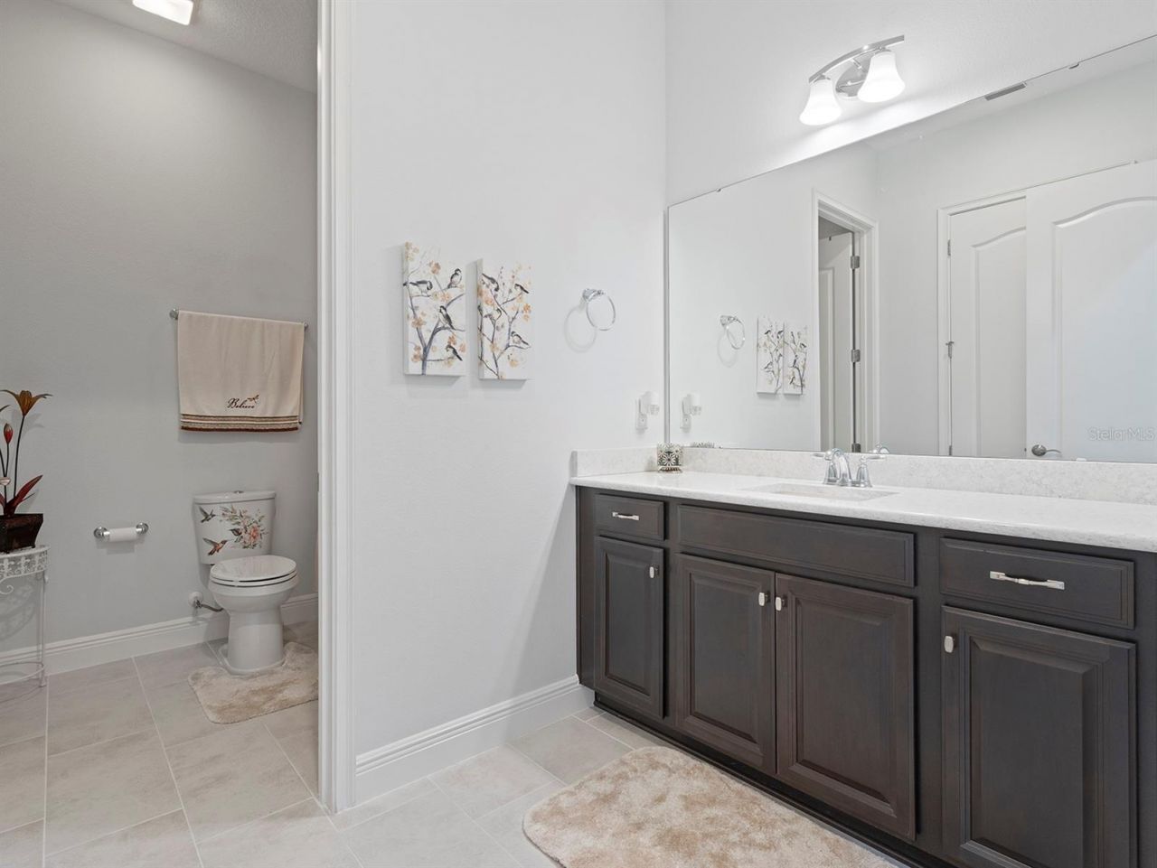 2600 Meadowedge Loop, Saint Cloud, FL 34772 Photo