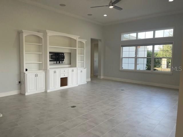 2600 Meadowedge Loop, Saint Cloud, FL 34772 Photo