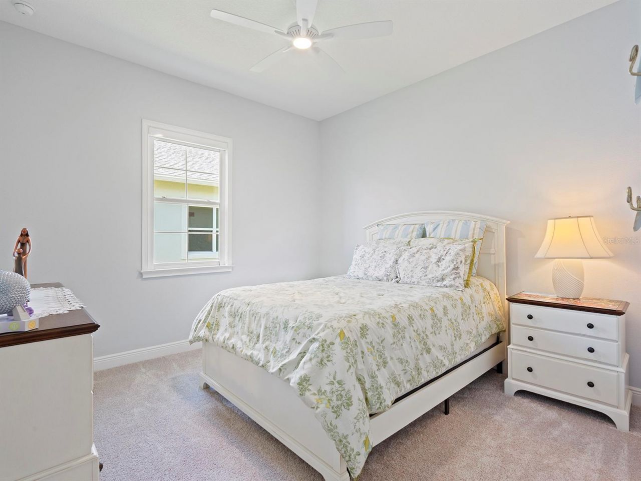 2600 Meadowedge Loop, Saint Cloud, FL 34772 Photo