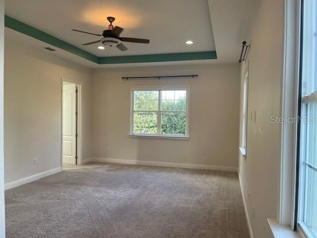 2600 Meadowedge Loop, Saint Cloud, FL 34772 Photo