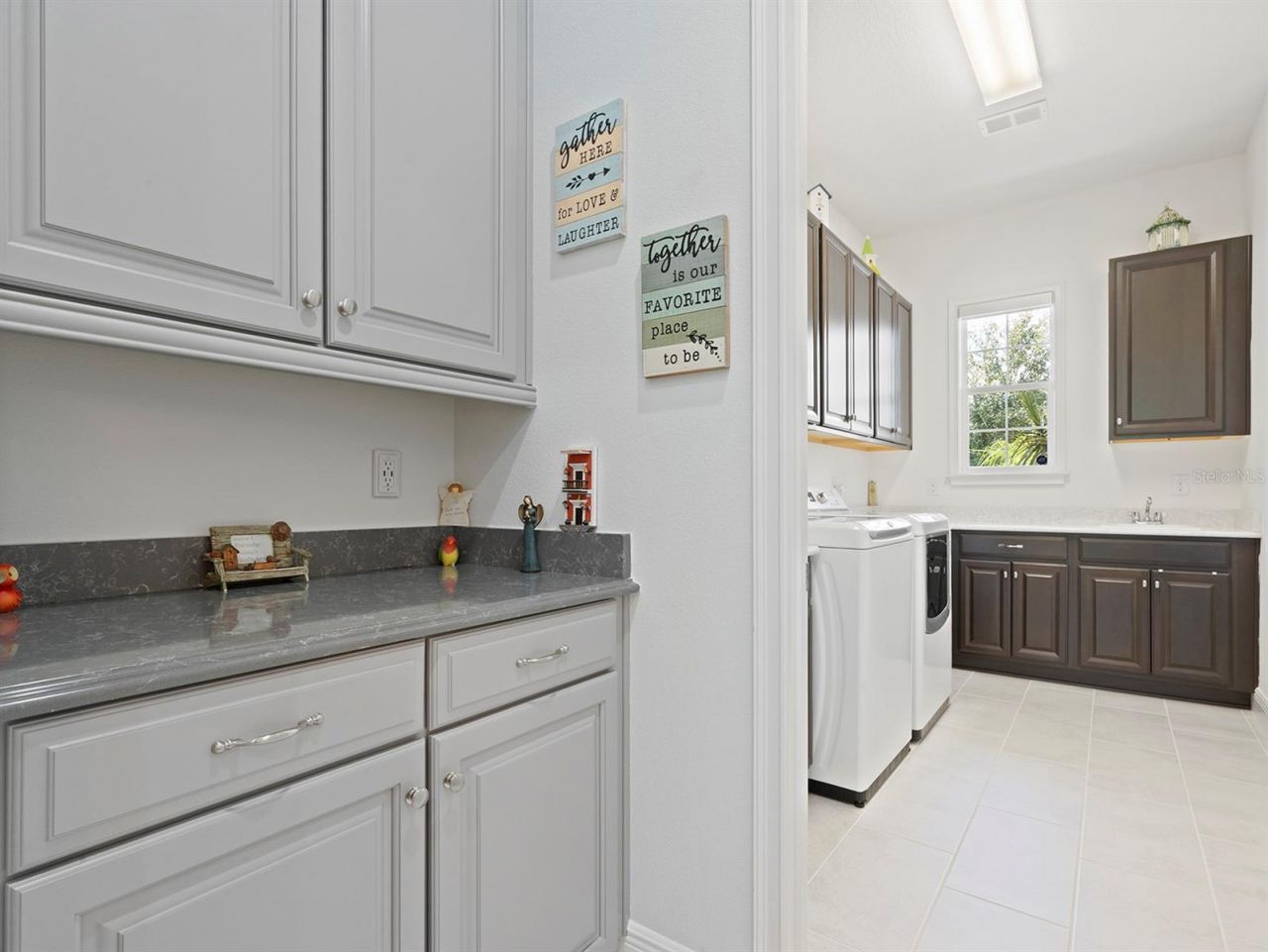 2600 Meadowedge Loop, Saint Cloud, FL 34772 Photo