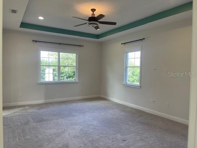 2600 Meadowedge Loop, Saint Cloud, FL 34772 Photo