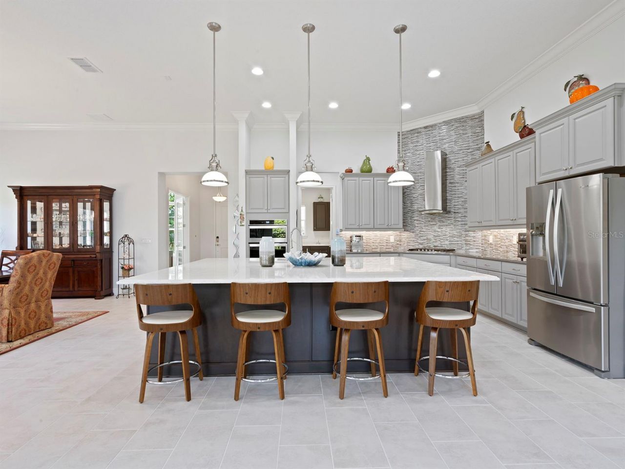 2600 Meadowedge Loop, Saint Cloud, FL 34772 Photo