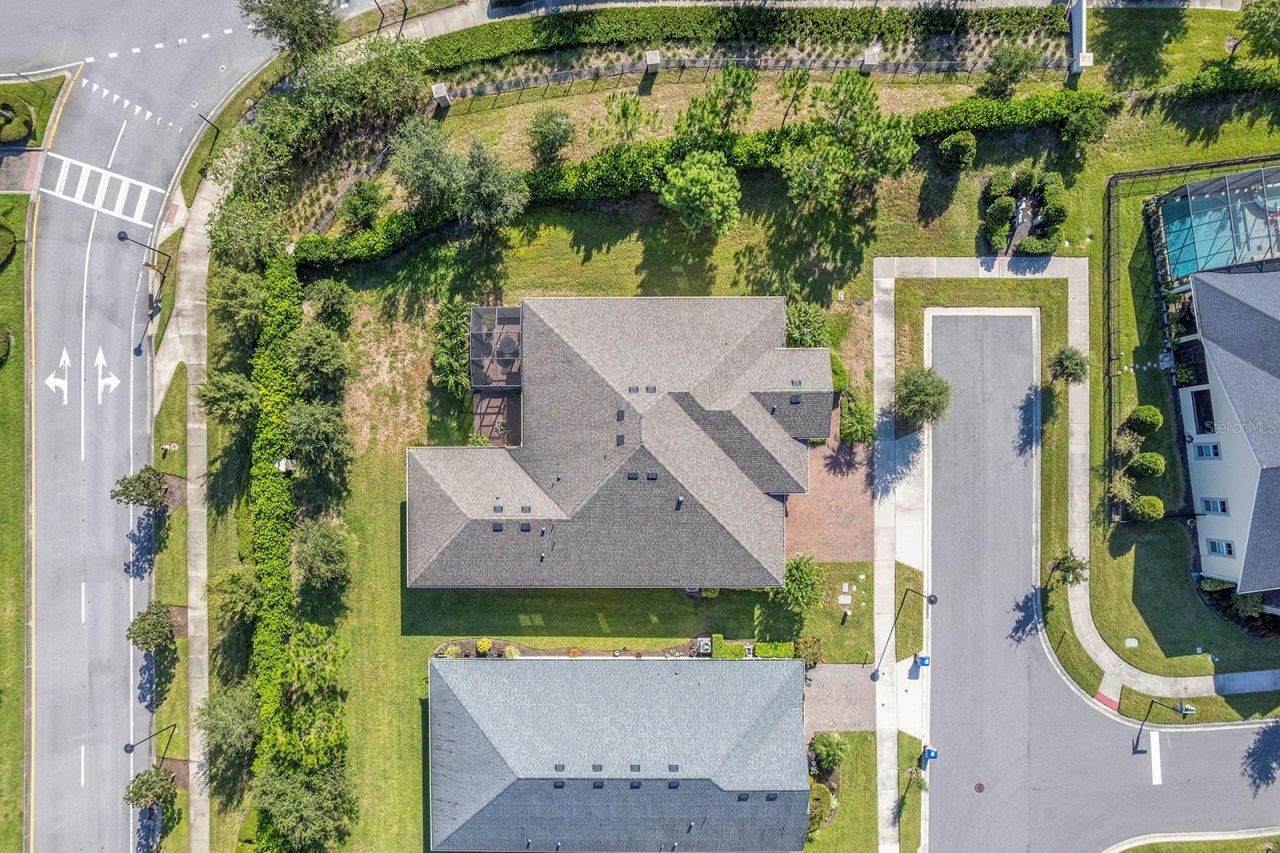 2600 Meadowedge Loop, Saint Cloud, FL 34772 Photo