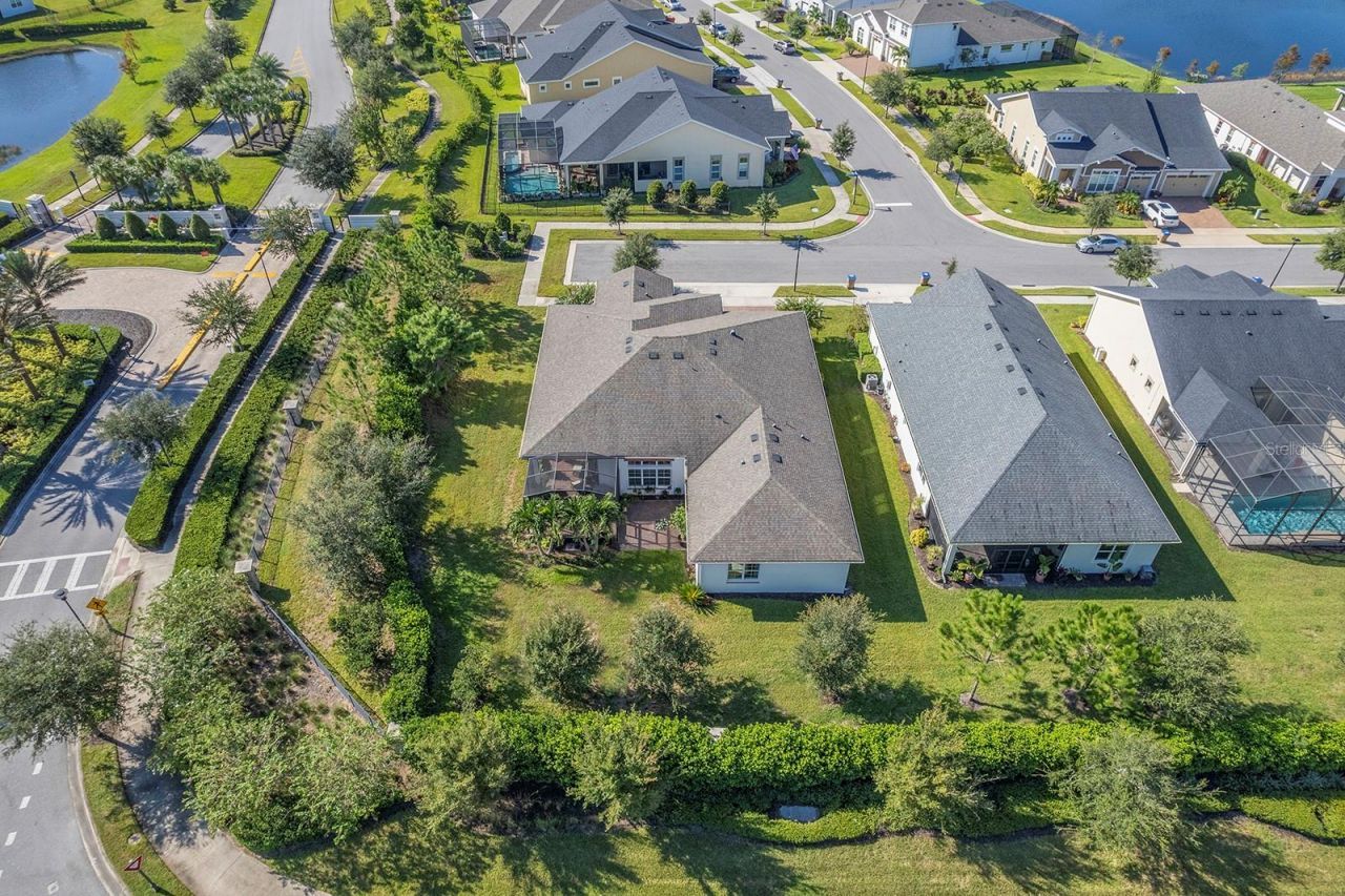 2600 Meadowedge Loop, Saint Cloud, FL 34772 Photo