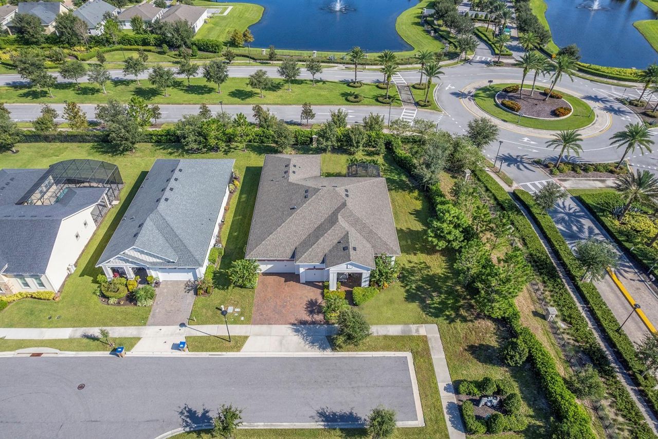 2600 Meadowedge Loop, Saint Cloud, FL 34772 Photo