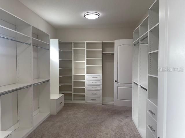 2600 Meadowedge Loop, Saint Cloud, FL 34772 Photo