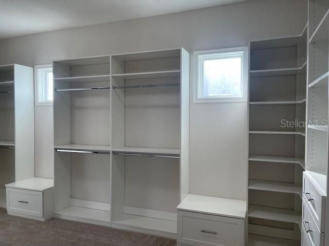 2600 Meadowedge Loop, Saint Cloud, FL 34772 Photo