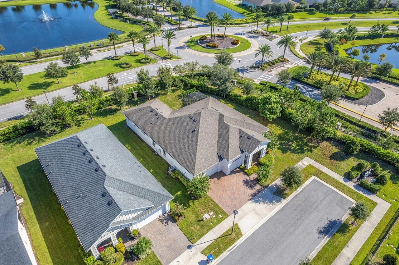 2600 Meadowedge Loop, Saint Cloud, FL 34772 Photo
