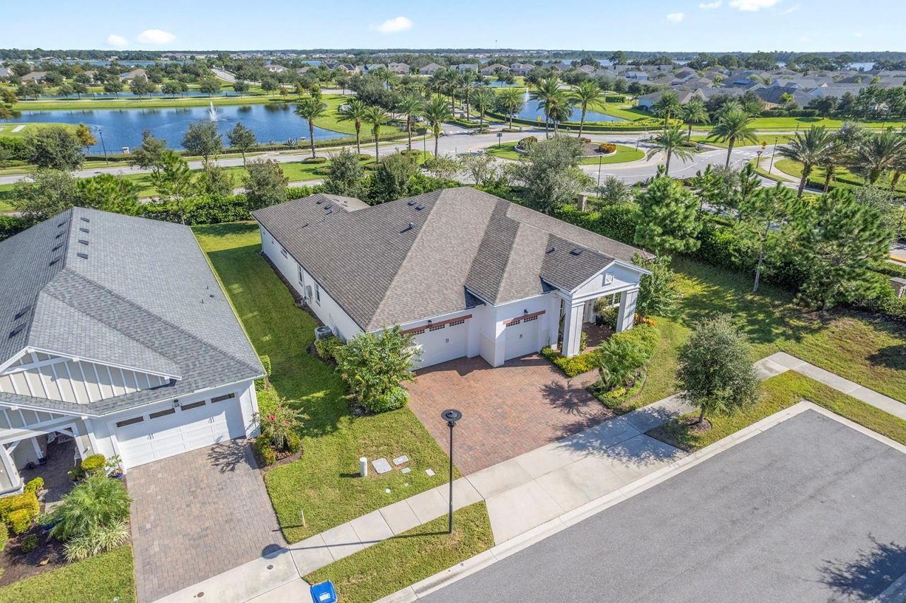 2600 Meadowedge Loop, Saint Cloud, FL 34772 Photo