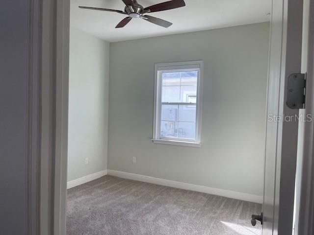 2600 Meadowedge Loop, Saint Cloud, FL 34772 Photo