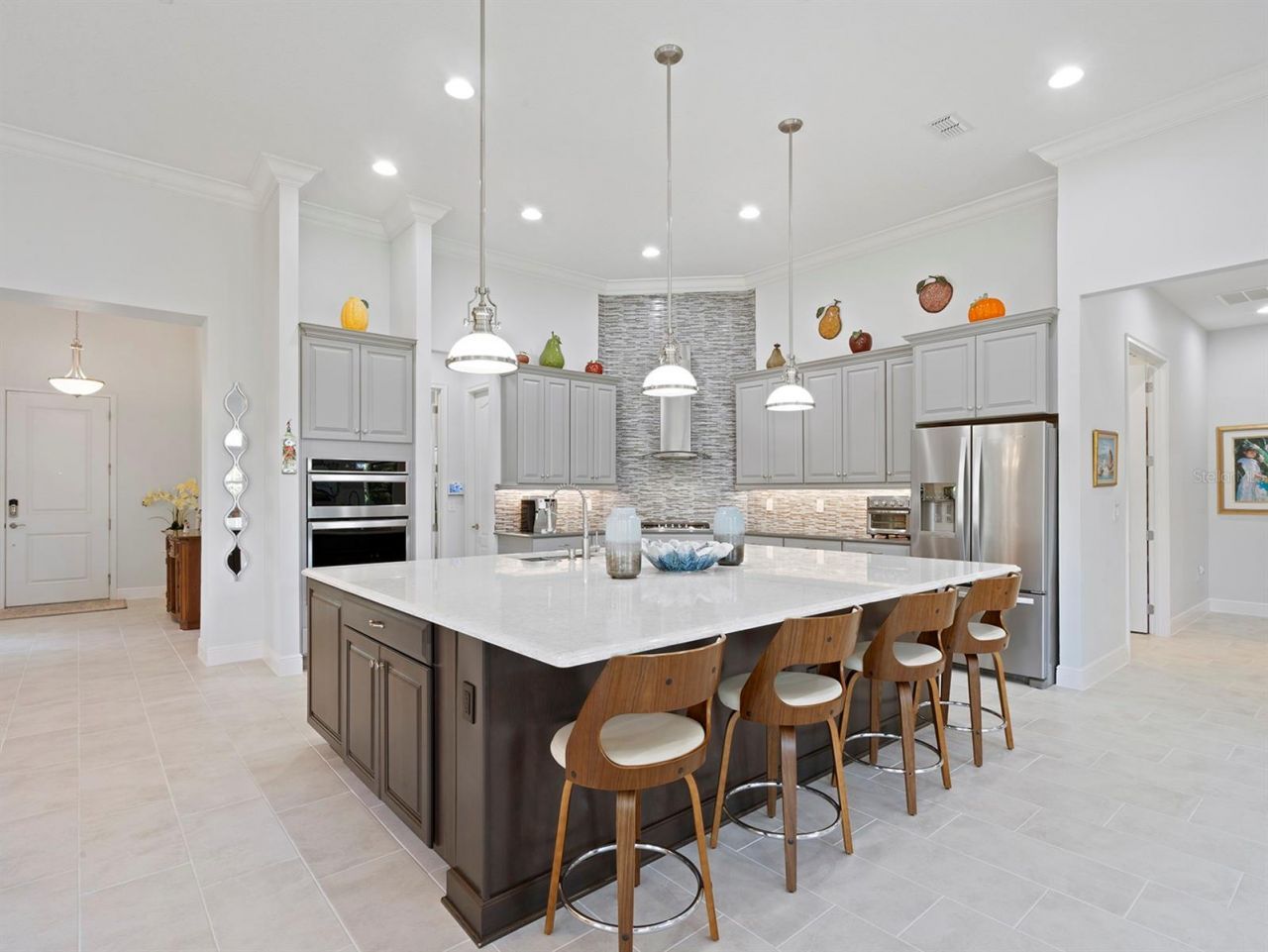 2600 Meadowedge Loop, Saint Cloud, FL 34772 Photo