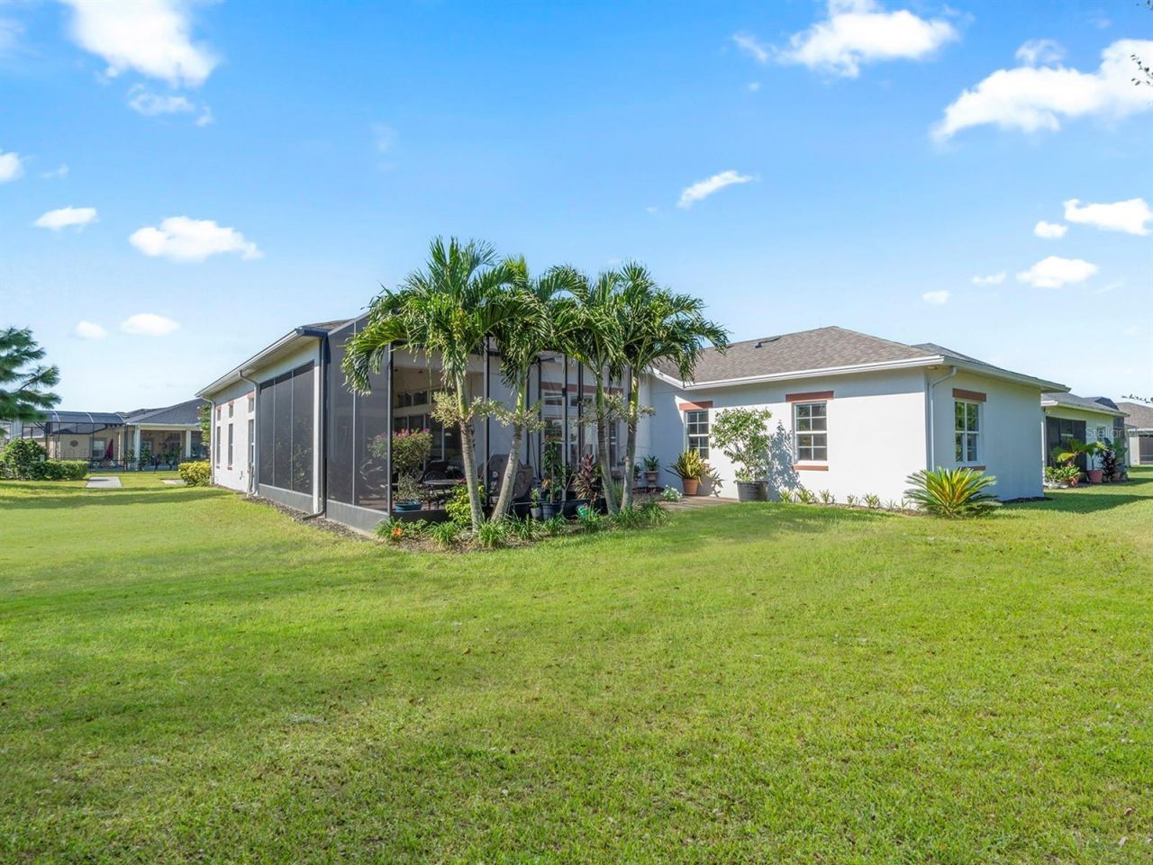 2600 Meadowedge Loop, Saint Cloud, FL 34772 Photo