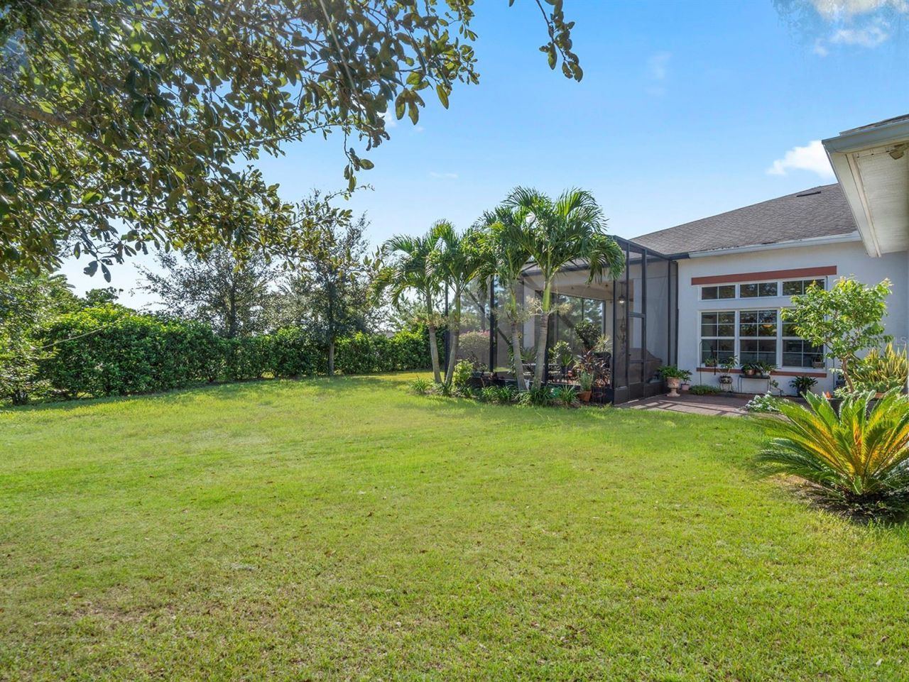 2600 Meadowedge Loop, Saint Cloud, FL 34772 Photo