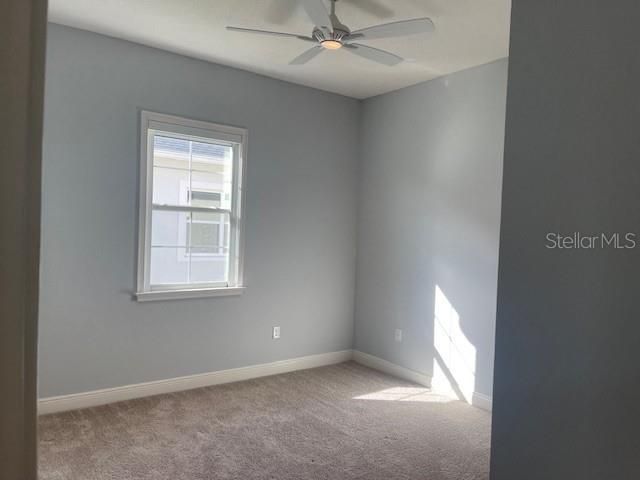 2600 Meadowedge Loop, Saint Cloud, FL 34772 Photo
